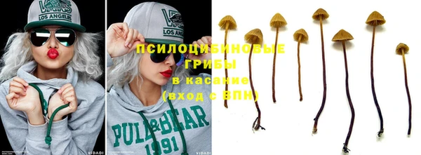 гашишное масло Володарск