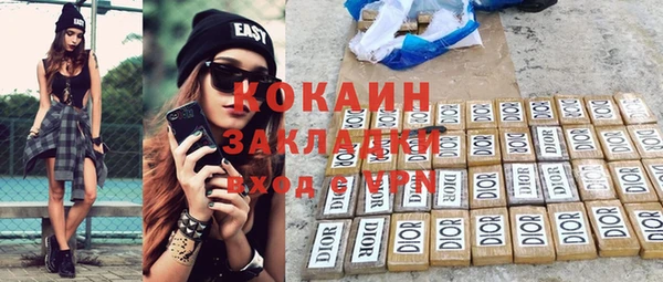 PSILOCYBIN Волосово