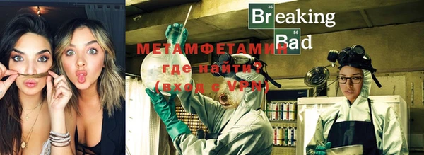 PSILOCYBIN Волосово