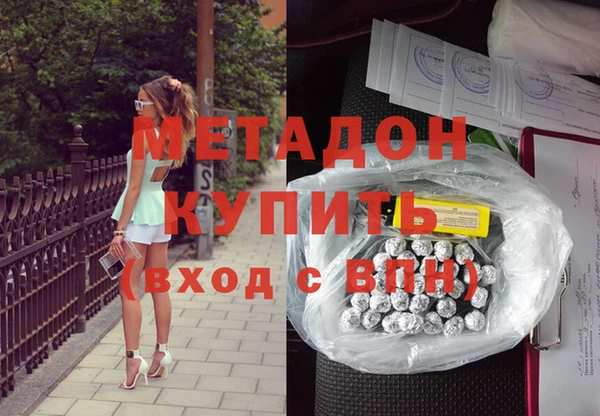 ПСИЛОЦИБИНОВЫЕ ГРИБЫ Вяземский