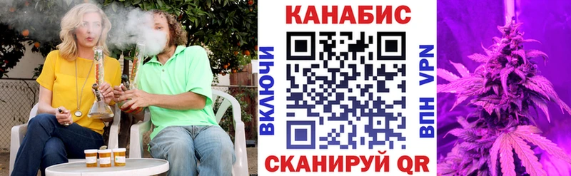 Купить где Шилка Марихуана индика